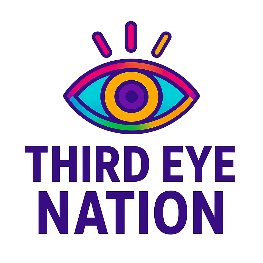 Buy psychedelics Online