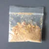 Buy 4-AcO DMT Online