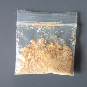 Buy 4-AcO DMT Online