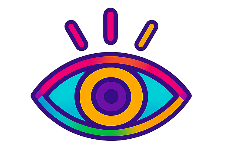 Third Eye Nation