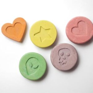 Buy MDMA Online