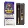 Buy DMT Vape Pen Cartridge Online
