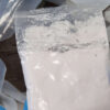 Amphetamine Powder for sale online