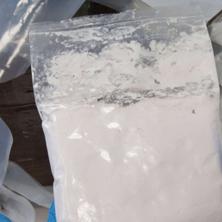 Amphetamine Powder for sale online