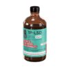 Buy Liquid LSD Online