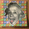 LSD Tabs Online