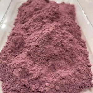 Buy Mimosa Hostilis Inner root bark