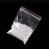 Buy Cocaine Powder Online 